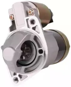 powermax-88212877